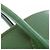 Hermès Borsa a mano Hermes Bolide 35cm in Verde - vista 7