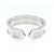 Cartier C2 Small Ring - Ansicht 2