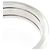 Cartier C2 Small Ring - Ansicht 3