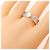 Cartier C2 Small Ring - Ansicht 4