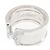 Cartier C2 Large Ring - Ansicht 3