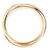 Cartier Trinity Ring - Ansicht 2