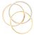 Cartier Trinity Ring - Ansicht 3