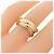 Cartier Trinity Ring - Ansicht 4