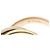 Cartier Trinity Large Ring - Ansicht 4