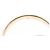 Anello Cartier Trinity Small - vista 4