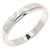 Cartier Damour Ring aus Platin