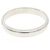 Cartier Damour Ring aus Platin - Ansicht 2