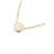 Collana Cartier Damour Large - vista 3