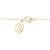 Collana Cartier Damour Large - vista 5
