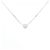 Collana Cartier Damour Large
