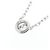 Collana Cartier Damour Large - vista 4