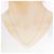 Collana Cartier Damour Large - vista 6