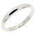 Cartier Platin Ring