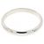 Cartier Platin Ring - Ansicht 2