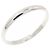Cartier Ring Band Platin 950