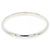 Cartier Ring Band Platin 950 - Ansicht 2