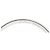 Cartier Ring Band Platin 950 - Ansicht 3