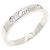 Cartier Wedding 2P Ehering