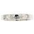 Cartier Wedding 2P Ehering - Ansicht 2