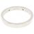 Cartier Wedding 2P Ehering - Ansicht 3