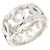 Cartier Entrelacés Small Ring