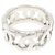 Cartier Entrelacés Small Ring - Ansicht 2