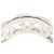 Cartier Entrelacés Small Ring - Ansicht 3