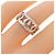 Cartier Entrelacés Small Ring - Ansicht 4