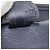 Hermès Borsa Hermes Evelyne Gen I Epsom PM Blu navy - vista 5