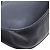 Hermès Borsa Hermes Evelyne Gen I Epsom PM Blu navy - vista 6