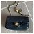 Chanel cf 大mini Nero - vista 3