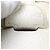 Hermès Borsa Hermes Evelyne Gen I Clemence PM Bianco - vista 4