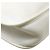 Hermès Borsa Hermes Evelyne Gen I Clemence PM Bianco - vista 5