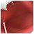 Bolso Tote Louis Vuitton Neverfull Epi Leather MM Roja - vista 3