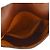 Louis Vuitton Musette Salsa Monogram Canvas PM Marrone - vista 3