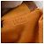 Louis Vuitton Musette Salsa Monogram Canvas PM Marrone - vista 5