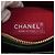 Borsa a tracolla Chanel Gabrielle Nero - vista 5