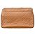 Borsa Chanel Boy in Pink Beige - vista 10