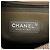 Borsa Chanel Boy in Pink Beige - vista 3