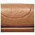 Borsa Chanel Boy in Pink Beige - vista 6