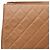 Borsa Chanel Boy in Pink Beige - vista 7