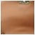 Borsa Chanel Boy in Pink Beige - vista 8