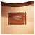 Hermès Borsa a tracolla Hermes Arson Toile H D'oro - vista 5