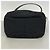Fendi Zucca Nylon Canvas Tote Bag in Schwarz - Ansicht 3