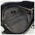 Fendi Zucca Nylon Canvas Tote Bag in Schwarz - Ansicht 4