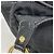 Fendi Zucca Nylon Canvas Tote Bag in Schwarz - Ansicht 8