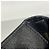 Fendi Zucca Nylon Canvas Tote Bag in Schwarz - Ansicht 9