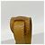 Borsa a tracolla Louis Vuitton Monogram Jeune Fille GM Marrone - vista 7