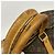 Borsa Boston Louis Vuitton Monogram Keepall 45 Marrone - vista 9